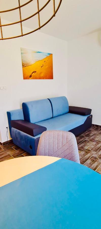 Lilac Apartman Балатонлеле Екстериор снимка