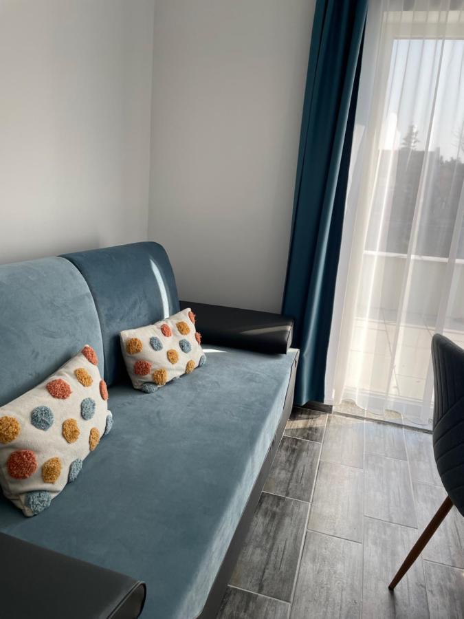 Lilac Apartman Балатонлеле Екстериор снимка